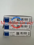 Brand New Omron NX-ILM400 Controller Unit. Price: $168.65.