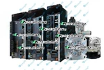 1PCS New Mitsubishi Servo Driver MR-J5-100A-N1. Price: $1366.20.