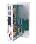 Heidenhain Cc 422 (359 651-02) Controller Unit Gebraucht. Price: $6036.49.