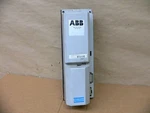 Abb 3HAB8101-1/02D Servo Drive Unit DSQC345A Used. Price: $1399.99.