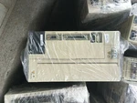 1PC Yaskawa SGDS-30A05A Ac Servo Driver SGDS30A05 New Box Expedited Shipping. Price: $774.00.