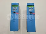 Stober MDS5015/L 44558 Posidrive Used. Price: $1300.00.