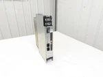Okuma MIV0203-1-B5 Ac Servo Drive Amplifier U:1.2 Used. Price: $1199.99.
