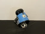Sick LMS100-10000 Laser Scanner Used, Good Condition NO/2782 Gebraucht. Price: $788.32.