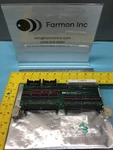 Tokyo Electron, Tel 1B81-010267-13 Pcb P064 Board, 127431 New. Price: $250.00.