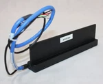 Kollmorgen IL12030A1TRC1 Linear Motor New. Price: $990.00.