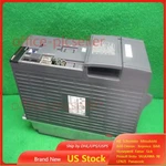 New Mitsubishi / MDS-E-SP-200 Servo Drive Unit, 18.5KW, Scratch, 1PCS. Price: $3281.52.
