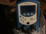 Nordson Efd 7017041 Ultimus High Precision Dispenser, 0-100 Psi (0-7 Bar) New. Price: $1199.00.