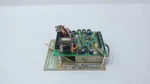 Cleveland Machine Controls MPA-04341 Drive 10A 2HP 115-230V-AC 90-180V-DC Used. Price: $374.85.