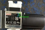 1PC New Rexroth Pressure Switch HED8OH-20/50K14AS R901107086. Price: $425.00.