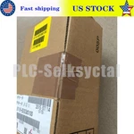 One New Fanuc A06B-0116-B203#0100 Servo Motor. Price: $811.16.