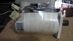 Used 1PC Panasonic Ac Servo Motor MSMA082A3S 100% Tested. Price: $343.00.