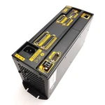Parker 9000P1U2M0 ACR9000 Motion Controller 2-AXIS Usb/ethernet/serial 120/240V Used. Price: $3200.00.