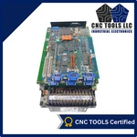 **refurbished** Mitsubishi MR-S3-33AA-Z33 Servo Drive **$500 Core Credit** Seller. Price: $2400.00.