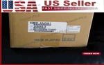 1PC New Servo Motor Yaskawa SGMGH-44ACA61 SGMGH44ACA61. Price: $544.10.