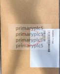 One New Siemens Servo Motor SQM33.711A9. Price: $972.50.