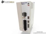 Allen Bradley 2098-DSD-HV050X /b Indexing Ultra 3000I Servo Drive 11A/22A Used. Price: $995.00.