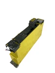 Fanuc A06B-6124-H102 Aisv 10HV Drive Module A06B6124H102 Overnight Shipping Used. Price: $335.52.
