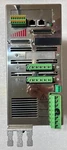 Servo Amplifier Power Automation Pa Cnc Sdi Midi MI205 Warpdrive Linatrol New. Price: $595.00.