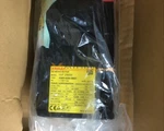 1PCS New Fanuc Servo Motor A06B-0205-B001. Price: $1478.41.