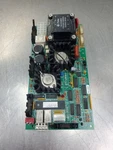 Fanuc 301117-A03 Ps 08 Control Board. 3E-8 Used. Price: $216.00.