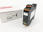 New Bihl+weidemann BWU1938 Asi Digital 4I/4O Module IP20 22.5MM 18430. Price: $224.95.