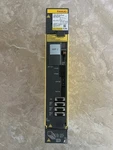 Fanuc A06B-6240-H305 Servo Amp Aisv 20/20-B *as Is* For. Price: $595.00.