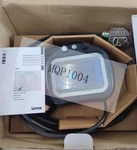 One New Lenze Panel Control EPM-H606 13435821. Price: $1263.37.