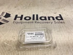 Thk Guide, SRS7MUU, RKJ00022, LG-4561 New. Price: $30.00.