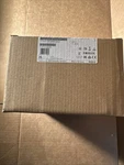 Siemens 6GK5106-2BB00-2AC2 Scalance XC106-2 Industrial Ethernet Switch New. Price: $500.00.