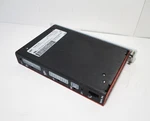 Teknic SST-1500-RCX-3-1-2 Servo Drive Used. Price: $349.99.