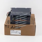 One New Mitsubishi Servo Drive MR-JET-200G-N1. Price: $732.64.