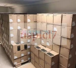 One New Mitsubishi Servo Drive MDS-B-V2-2010 MDSB-V2-2010 MDSBV22010. Price: $1300.59.
