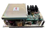 Fujitsu Fanuc A14B-0061-B001 Power Supply Unit A20B-0007-0330/05B New. Price: $703.96.