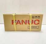 1PCS New Fanuc Servo Motor A06B-0064-B503. Price: $1337.00.