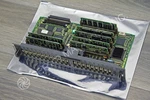 Fanuc A16B-3200-0010 /12D Board With Year Warranty Seller. Price: $800.00.