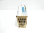 Infranor CD1-K2-400/30 Servo Drive 480V-AC 280W Used. Price: $1338.90.