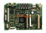 1PCS New Fanuc Circuit Board A20B-8200-0770 A20B82000770. Price: $3712.30.