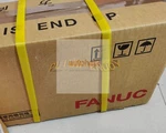 1PC Fanuc Servo Motor A06B-2216-B001 New. Price: $1443.00.