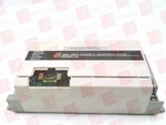 Smc LC1-1B3H1 / LC11B3H1 (used). Price: $496.24.