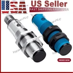 Us Free Tax Sick VTE18-4N8312 Photoelectric ,npn ,kd New. Price: $93.45.