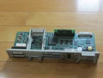 Siemens Simodrive 6SN1118-ONK01-0AA1! New In Wrapper! Ready To Work! Cool!. Price: $700.00.