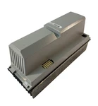 Abb 3HAB8101-8/15C Servo Drive DSQC346G Overnight Shipping Used. Price: $289.99.