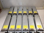 Fanuc #A40L-0001-0328/#A06B-6066-H500 Transformers Used. Price: $28.43.
