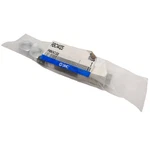Smc RBC1412S Shock Absorber 19.6J, 12MM Stroke, 6.68N Extended, 15.98N Retracted New. Price: $41.00.