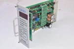 New Forney Model: DP7000 Flame Digital Profile Amplifier. Price: $221.98.