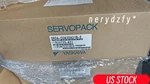 New Factory Sealed SRDA-COA30A21B-E Yaskawa Servo Drive Fast Ship Us Stock. Price: $7420.00.