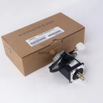 1PCS New Omron R7M-A20030-S1 Servo Motor R7MA20030S1. Price: $301.30.