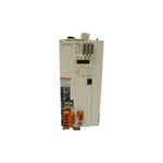 Schneider Electric LXM32CD72N4 480VAC 24A Unmp Used. Price: $1200.00.