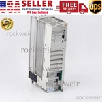New Lenze E82EV152K4C200 Inverter E82EV152-4C200. Price: $707.54.